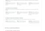 create a complete product marketing intelligence report